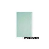 Sell Environmentally Friendly Baking Varnish Panel thumbnail-1