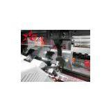 Sweater Knitting Machine 60inch Price thumbnail-2