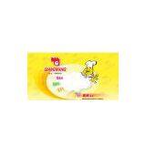 Anhui Qiangwang Flavouring Food Co Ltd. company overview - view 1 thumbnail