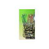 Sell Flatware Set thumbnail-1