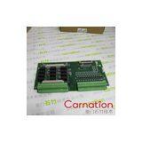 GE IC693CHS391 thumbnail-2