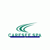 Caresee Equipment of Relaxation (Panyu, Guangzhou) Co., Ltd.