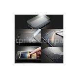 Cell Phone Clear Protective Film Screen Guard For Samsung GALAXY SII I9100