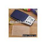 Sell Digital Pocket Scale thumbnail-1