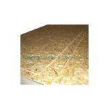 Sell OSB3 thumbnail-1