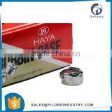 Custom Parts Haya Bobbincase Crushproof Singer Sewing Machine Bobbin Case thumbnail-3