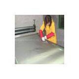 Stainless Steel Wire Mesh