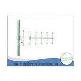 12 DBi 420MHZ Wireless Yagi Directional Antenna With SMA Female Connector thumbnail-1