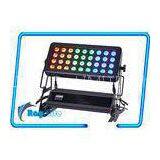 2014 New 360w RGBWA 26ch Dmx512 Led Wall Wash 36 Pcs LED Wall Wash Down Light