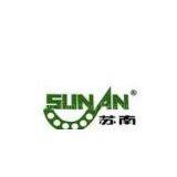 Changzhou Jianguo Bearing Co.,Ltd.