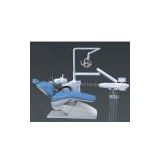 JH-BZ dental unit ,dental chair, dental equipment