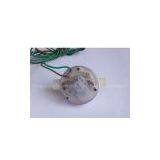 Spin Timer thumbnail-1