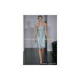 Bridesmaid Dress03 thumbnail-1