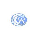 Green International Trading Group LTD.