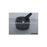 Mortar and Pestle1 thumbnail-1