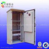 Custom Sheet Metal Box/ Enclosure / Cabinet Fabrication for Electric / Battery / Distribution / File / Shoes thumbnail-2