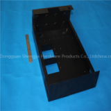 Sheet Metal Stamping Dies Sheet Metal Stamping thumbnail-1