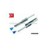 Full Extension Slide/cabinet Slide/buffer Slide thumbnail-1