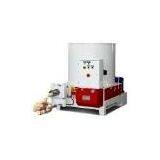 Wood Briquetting Machine thumbnail-1