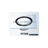 Floor Drainer thumbnail-1