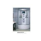 Supply Danni Shower Room F910 thumbnail-1