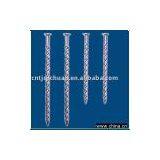 Pallet Nail thumbnail-1