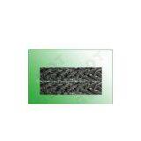 Ceramic Packing With Graphite Impregnation