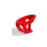 Panton Chair(A02) thumbnail-1