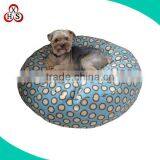 Hot Sale Animated Pet House ,stuffed Pet House thumbnail-2