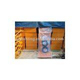 Hand Trolley thumbnail-1