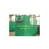 Offer Diesel Electric Generator