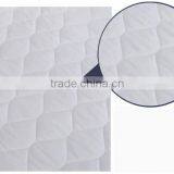 High Quality Waterproof Hospital Mattress Protector From China Manufactor thumbnail-5