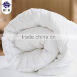 Wholesale Cheap Hotel White Duck/Goose Feather Down Quilt Duvet thumbnail-6