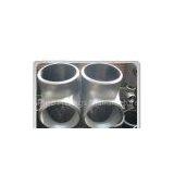 Supply Sll Kinds of Tee thumbnail-1