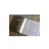 China Printing Perfect Bound Book in Beijing Printing Factory thumbnail-1