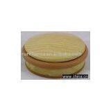 Door Stopper thumbnail-1