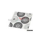 SZ0802001H thumbnail-1