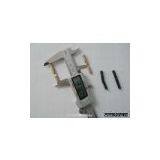 Metal Hinges thumbnail-1