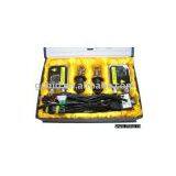 HID Xenon Kit thumbnail-1