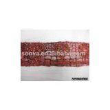 Fashion Trimming thumbnail-1