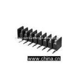 Barrier Terminal Block thumbnail-1