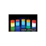 LED Tea Candle thumbnail-1