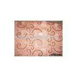 Spangle Lace,embroidery,fabric thumbnail-1