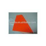 High Visibility Fabric thumbnail-1