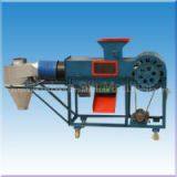 DZL-600 Winnowing Machine