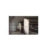 Gelatin for Foodstuff