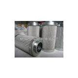 Replacement for ARGO Oil Filter Element,ARGO Series With Good Performance