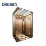 Good Quality and Best Price Passenger Elevator
