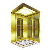 Delfar Economic Passenger Lift