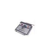 Black-White Densimeter